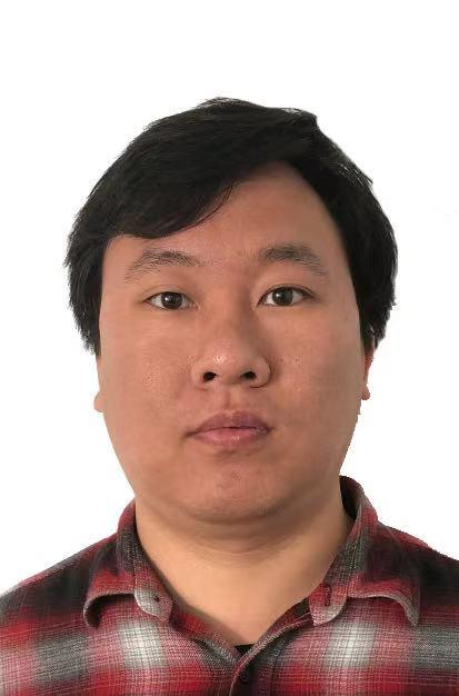 聚宝盆配资 威巴克加大在华研发投入，加速本土化战略