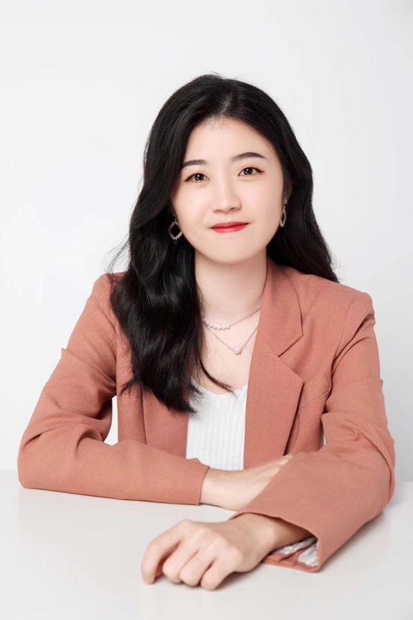 稳拿证券 广汽传祺与华为深度合作，推L3级自动驾驶车型